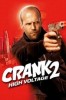 Crank 2 - High Voltage