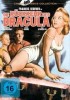 Draculas Blutnacht