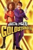 Austin Powers in Goldständer