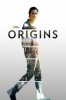 Origins