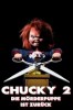 Chucky 2 - Die Mörderpuppe ist zurück