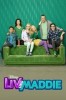 Liv und Maddie