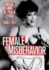 Female Misbehavior