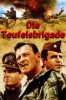 Die Teufelsbrigade