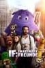 IF: Imaginäre Freunde