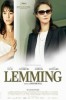 Lemming