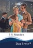 3 ½ Stunden