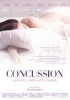 Concussion - Leichte Erschütterung