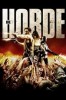 Die Horde