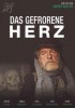 Das gefrorene Herz