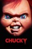 Chucky - Die Mörderpuppe