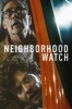 Neighborhood Watch