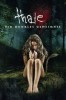 Thale - Ein dunkles Geheimnis