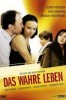 Das wahre Leben