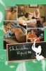Schulmädchen-Report 10. Teil: Irgendwann fängt jede an