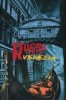 Rossa Venezia