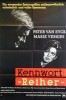 Kennwort... Reiher