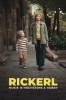 Rickerl - Musik is höchstens a Hobby