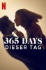365 Days - Dieser Tag