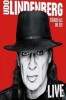 Udo Lindenberg: Stärker als die Zeit - Live
