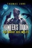 Hunter's Moon