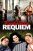 Rockabilly Requiem