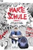 Harte Schule