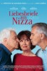 Liebesbriefe aus Nizza