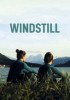 Windstill