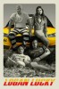 Logan Lucky