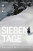 Sieben Tage