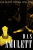 Das Amulett