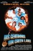 Das Geheimnis von Green Lake