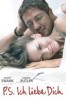 P.S. Ich liebe Dich