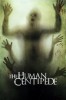 The Human Centipede - Der menschliche Tausendfüßler