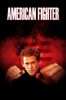 American Fighter