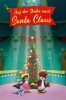 Auf der Suche nach Santa Claus
