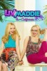 Liv und Maddie