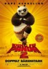 Kung Fu Panda 2