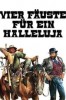Vier Fäuste für ein Halleluja