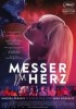 Messer im Herz