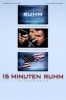 15 Minuten Ruhm