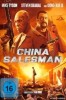 China Salesman