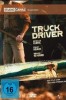 Truck Driver