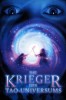 Die Krieger des Tao-Universums