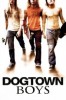 Dogtown Boys