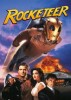 Rocketeer