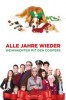 Alle Jahre wieder - Weihnachten mit den Coopers