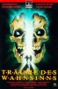 Träume des Wahnsinns