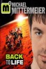 Michael Mittermeier - Back To Life